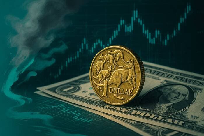 Are RBA Rate Cuts Coming to an End?