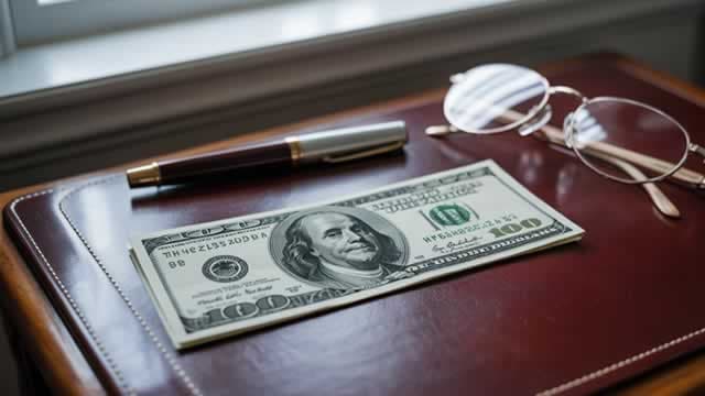 Dividend Income Update Q2, Q3, Q4 2025