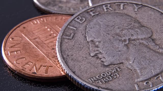 Fed rate decision at 2 p.m. ET today: Here's what investors should expect