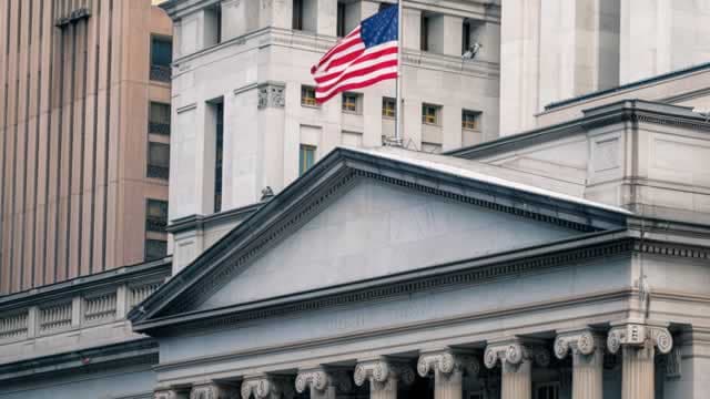 Markets Rally on Crude Oil Crush