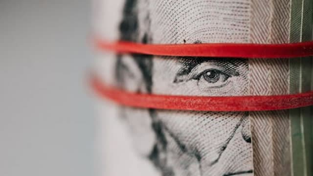 The 1-Minute Market Report, May 3, 2026
