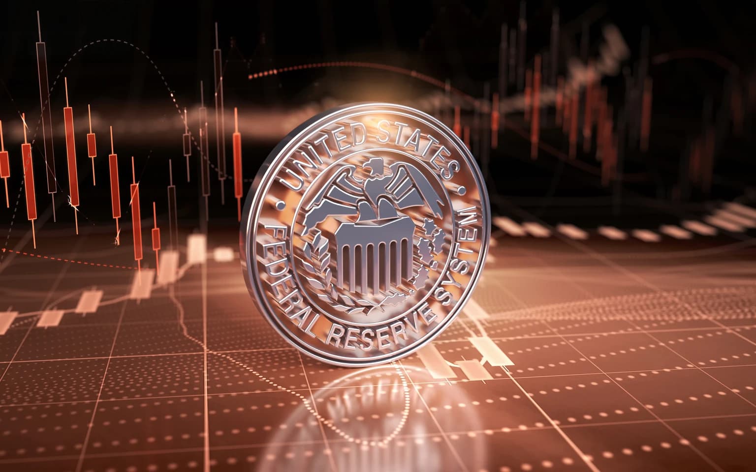 The Fed May Be Poised To Make A Major Mistake