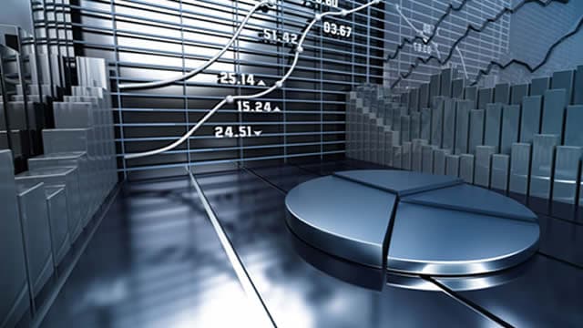 There is value in the bond market at the end of the curve, says Wellington's Brij Khurana