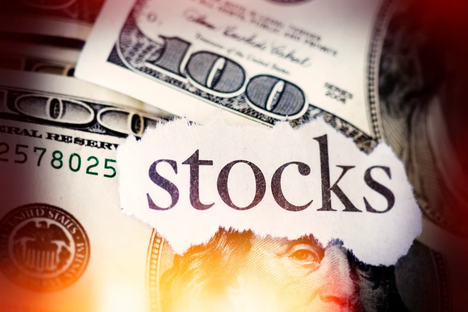 Trillion-Dollar Stocks Since ChatGPT