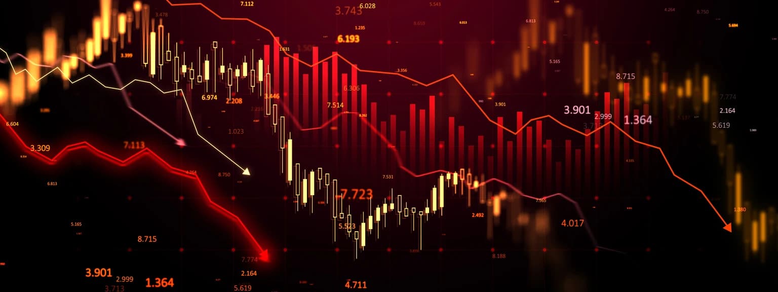 Weekly Market Pulse: Free Will