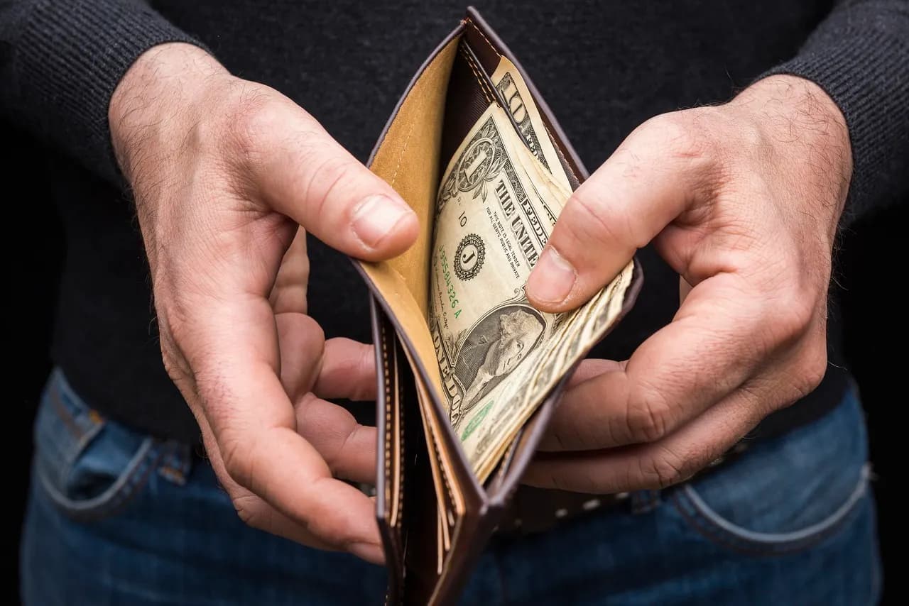 What the Fed's first rate cut of the year means for your wallet