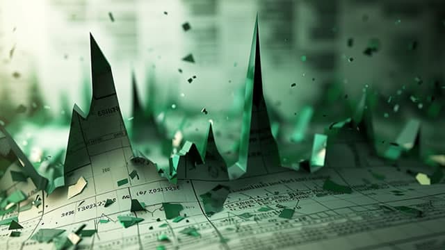 Why Semiconductor Stocks Keep Rallying
