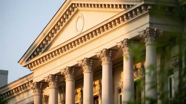 10-year yield below 4% is really good news, says Renaissance Macro's Jeff deGraaf