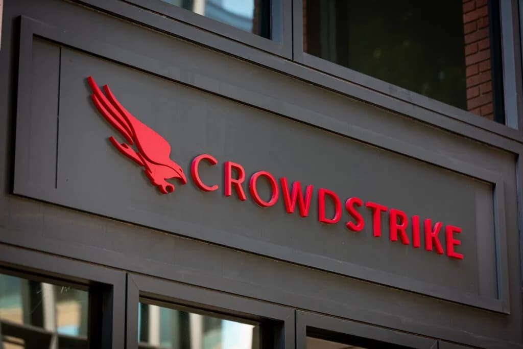 5 Stock Picks Last Week From Wall Street's Most Accurate Analysts