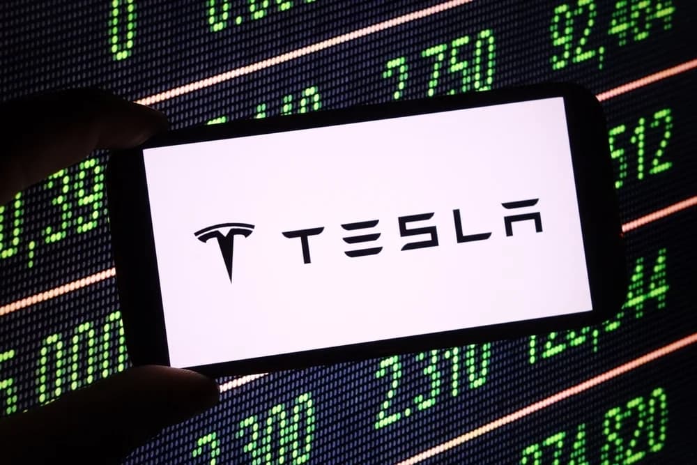 5 Stock Picks Last Week From Wall Street's Most Accurate Analysts