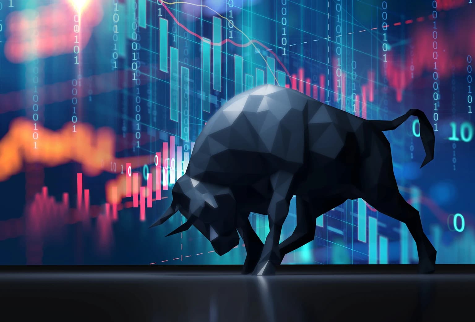 5 Trend Indicators For Deciding If The Bull Market Is Breaking Down