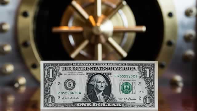 A 10% market drawdown doesn't mean we're in a bubble, says Advisors Capital's JoAnne Feeney