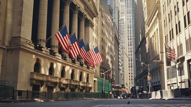 A federal trade court ruled President Trump didn't have the authority to impose new global tariffs after a previous set of levies was struck down by the Supreme Court in February