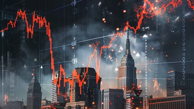 AI data center backlash threatens Pennsylvania GOP incumbents in 2026 election