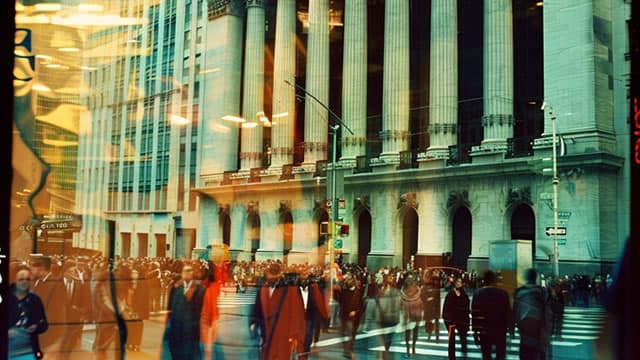 Are businesses really starting to hire again? The April jobs report will help clue us in.