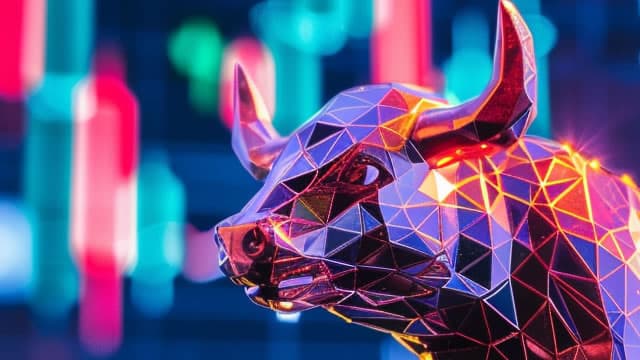 Bespoke Investment Group's Paul Hickey: Macro backdrop is 'moving in the right direction'