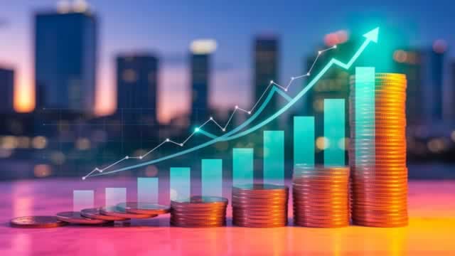 Big Tech results beat expectations: Neuberger Berman's Dan Flax on key takeaways