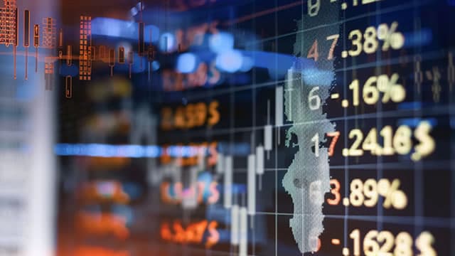 Bitcoin Breaks $80k: Caution Still Warranted