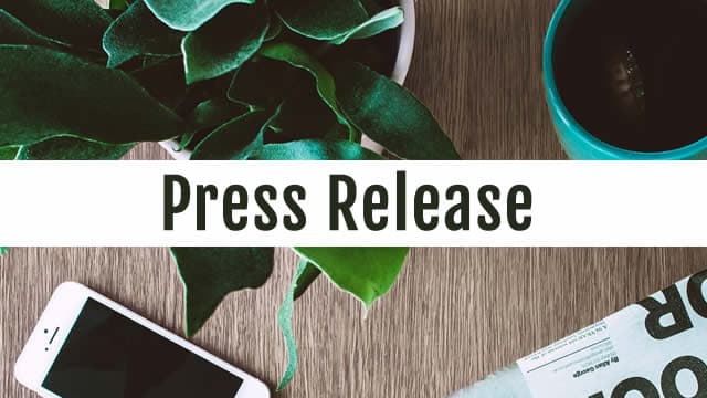 Carcetti Announces Conditional Acceptance of Reverse Takeover and Filing Statement