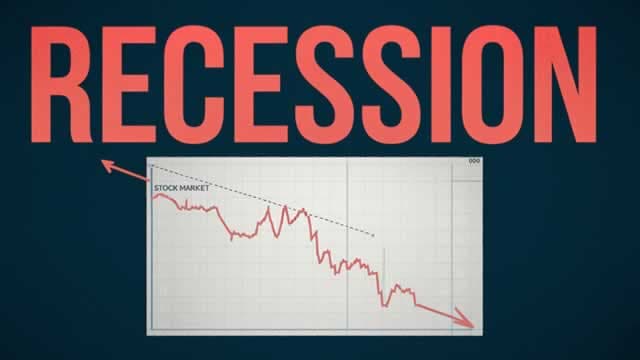 Central banks risk a recession by raising rates to tackle Iran oil shock, strategist warns