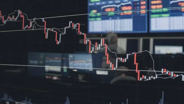 CNBC Daily Open: A risky alpha bet in markets to revive AI trade