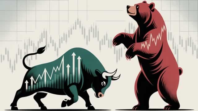 Council on Foreign Relations' Rebecca Patterson on dysfunction in the treasury markets