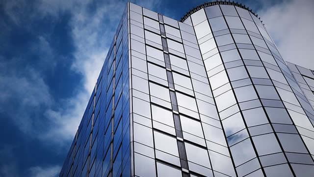 Do investors care about quarterly vs half-year reporting? Here's what the numbers say.