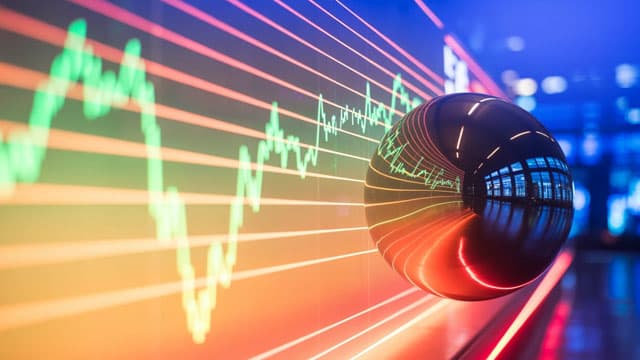 Dow falls 250 points, oil jumps 4% as Trump warns Iran ‘better get serious soon'