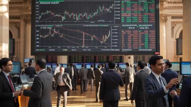 Dow futures rise 120 points: 5 things to know before market opens