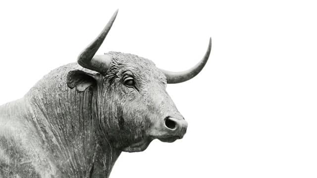 Dow Jones closes 1300 pts higher as US-Iran ceasefire sparks global rally