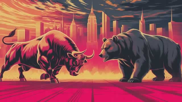 Dow Jones slip 300 points as Iran tensions, oil surge weigh on US stocks