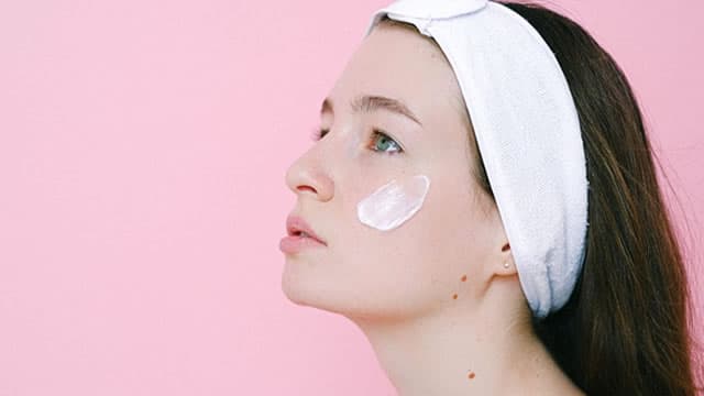 Drugmakers must face skincare drug price-fixing lawsuit, US judge rules