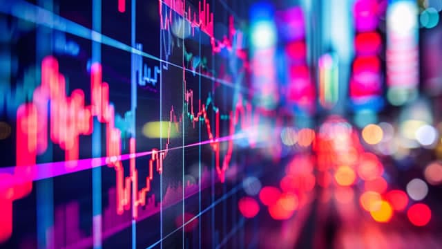 European markets set for a positive open as traders assess Fed interest rate cut