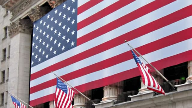Expect 2026 to be a 'stall year' for the markets, says MetLife's Drew Matus
