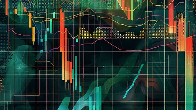 'Fast Money' traders on how to trade AI stocks