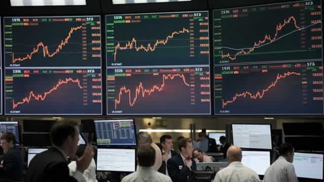 Fed Cut Locked: Why CPI Isn't Enough (And Jobs Are Cracking)