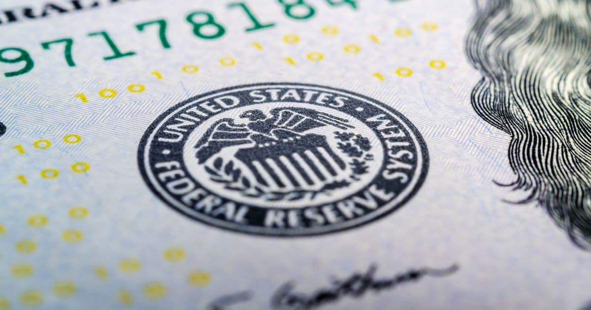 Fed cuts rates for first time in 2025, signals more easing ahead