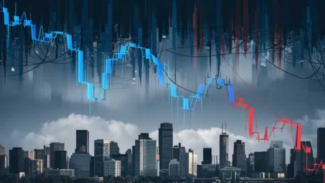 Fed lays out proposed changes bank stress tests