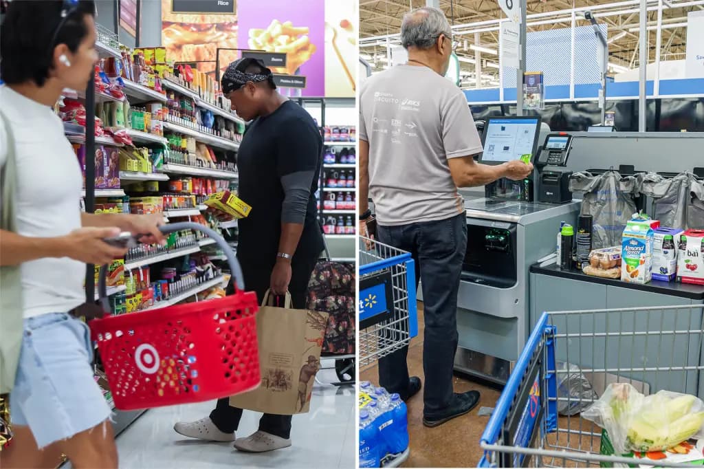 Feds to bring back furloughed employees for inflation report — despite gov't shutdown