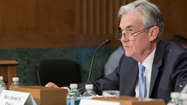 FOMC Cuts Rates 25bps with 2 Dissents, Ending Quantitative Tightening in December