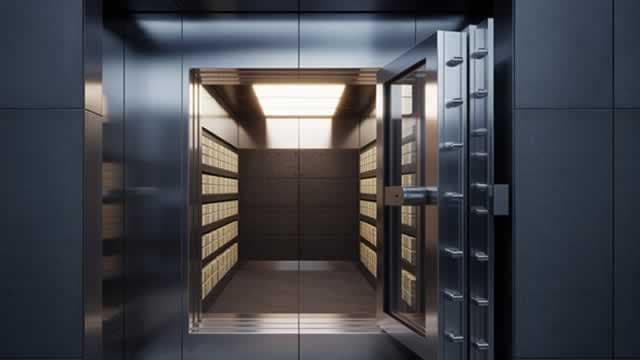 Fruzzetti: You have to be disciplined around valuation heading into the end of the year