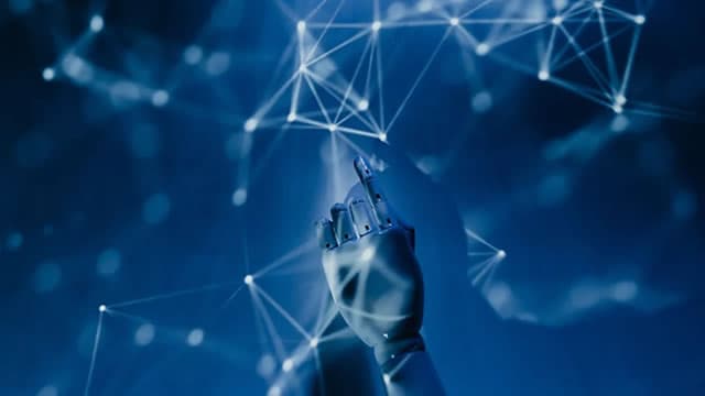 Global Markets Mixed Amid Renewed Trade Tensions