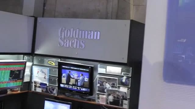 Goldman names Ben Snider chief US equity strategist as Kostin retires, memo says