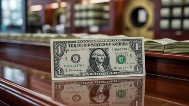 Government Shutdown Enters Week 3 With No End in Sight