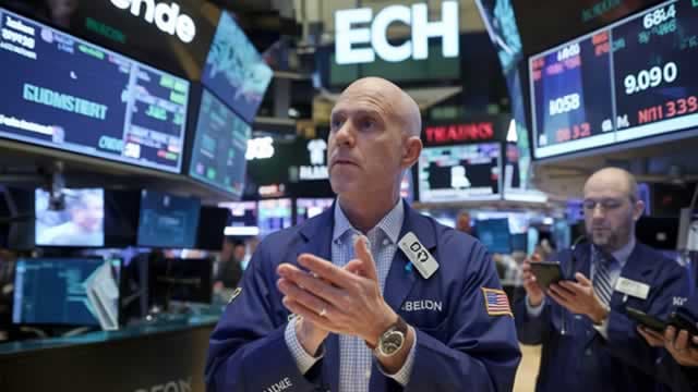 Greer on EU Complying With Trade Deal, Trump to China