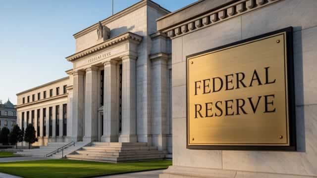 IG has 'greater tools at their disposal' in Fed investigation, Leavitt says