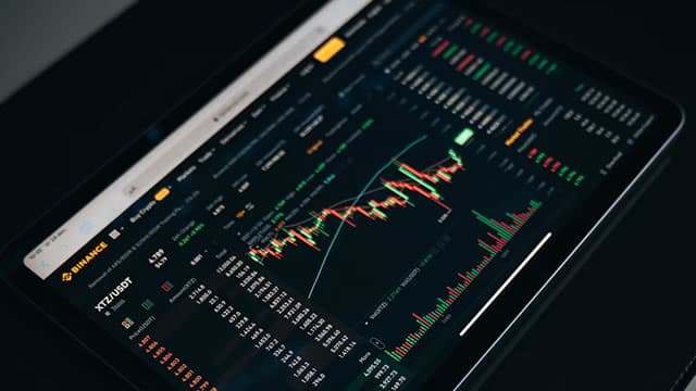 It Looks Very Bleak for Stock Markets: 3-Minutes MLIV