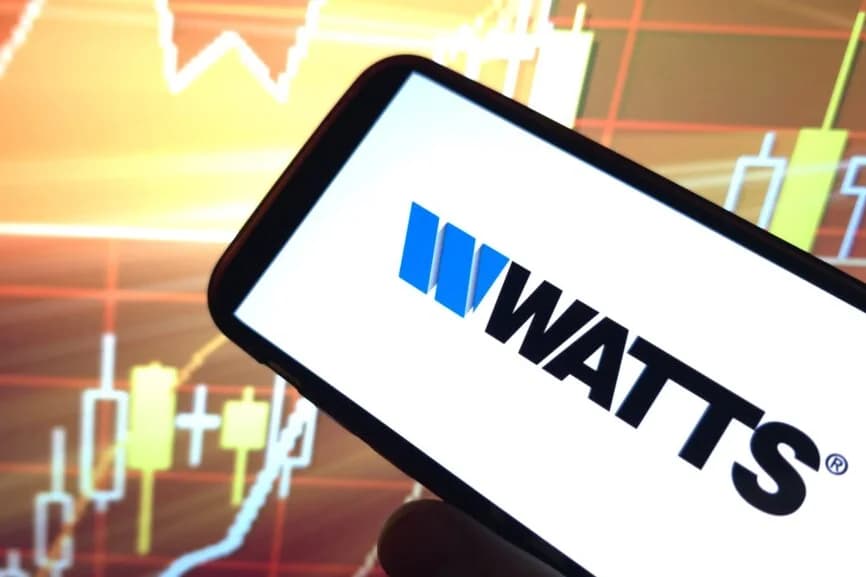 Jim Cramer Recommends Staying Long On This Industrial Stock