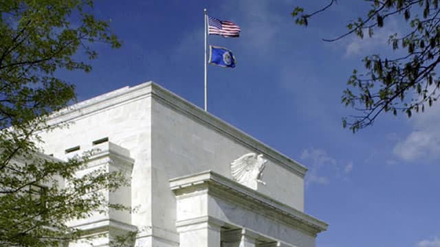 Kevin Warsh's Fed chair nomination delayed as Senate hearing is pushed past next week