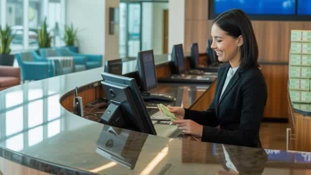Layoffs are feeling awfully tempting for a lot of companies right now
